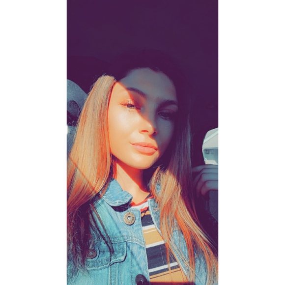 crystalmulli754